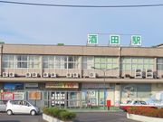 cJ擙X͂̏Zl̎cwόē̓eʐ^1