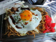 cJ擙X͂̏Zl̂[߂ւ̂ς̓eʐ^1