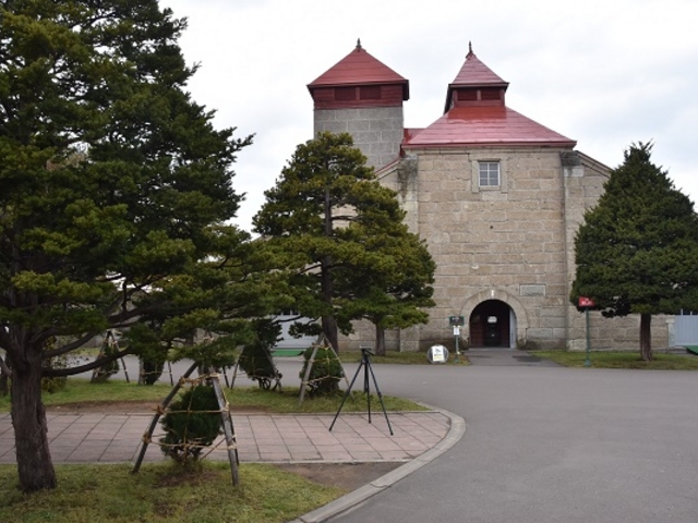�L������_�j�b�J�E���X�L�[�]�s������