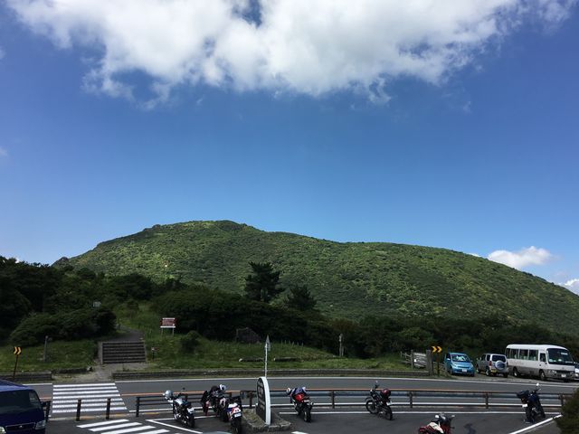 �q�m�˓����ԏꂩ��_�q�m�˓�