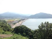 poporon̐XΊC݂̓eʐ^1