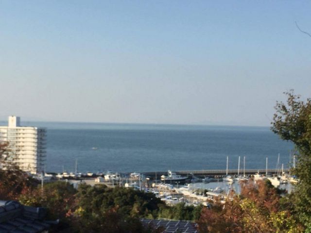 �W�փ��b�g�n�[�o�[_�������R