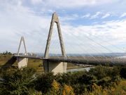 Ƃ񂳂̃TZbgubW̓eʐ^2