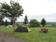xelderさんのナウマン公園キャンプ場の投稿写真1