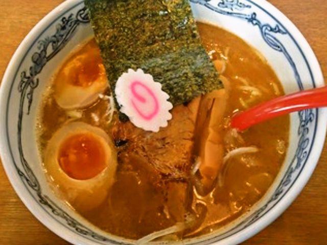 ς񂳂̖˂ZOZ QX̓eʐ^1