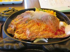 yosshỹt@[Xg@EGւ̓eʐ^1