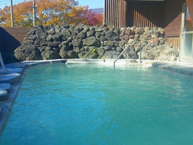 �H�c���^�I�V���C�E���򉷐�(�M���I�V���C�j_���򉷐�