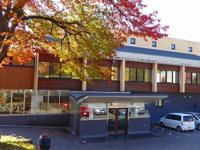 �H�c���^�I�V���C�E���򉷐�_���򉷐�