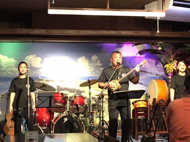 ܂̓Sy Ԃ݂Ⴀ̓eʐ^1