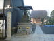 トシローさんの常光寺の投稿写真1
