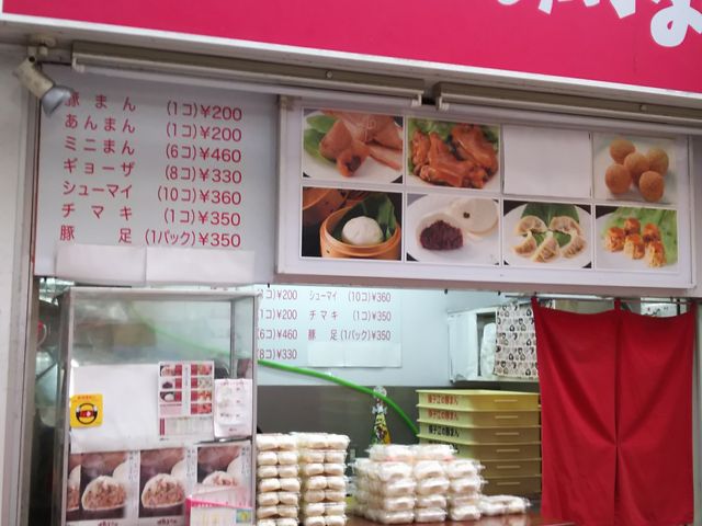 �g�q�]����_�g�q�] ���q�w�O�X