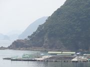 L̖ԌނxZ^[ۂ̓eʐ^1