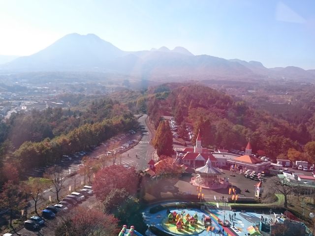 ϗԂYR݂܂BgtLCłB_aXJChp[N