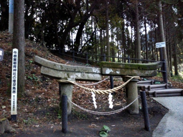 ������א_��_���_���v����