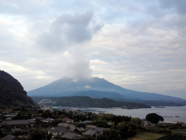 ������ז��v��������̍���_���_���v����