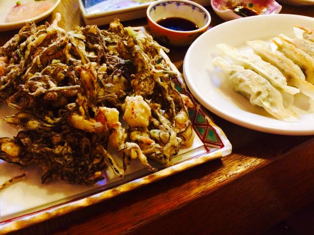 `̃gJc̓X䂫̂̓eʐ^2