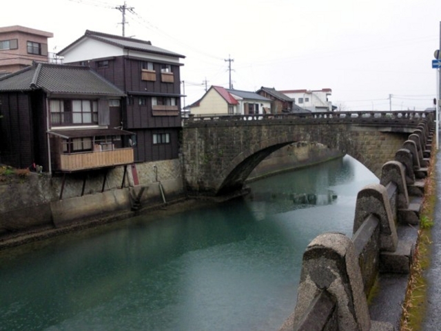 �x�싴_�x��^��