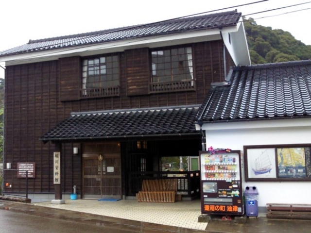 �x�쎑����_�x��^��