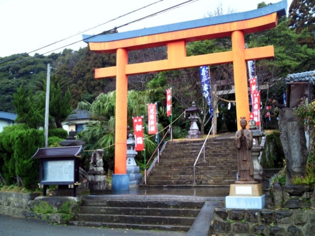 �����O�Ɍᕽ�ÕQ��_�x��^��