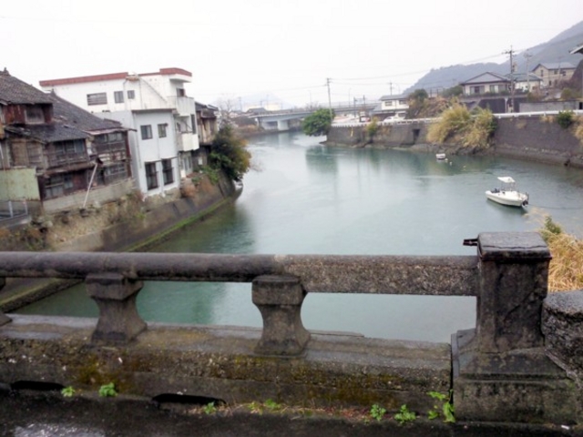 �x�싴����̉^��_�x��^��