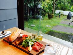 �`��������̗R�z�@��z�̐X�@artegio�ւ̓��e�ʐ^1