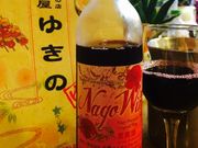 `̃gJc̓X䂫̂̓eʐ^3