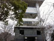 kingtut̏R隬̓eʐ^2