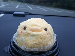 ̐X̉萁@܂Ɂ@{Xւ̓eʐ^1