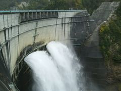 X[p[@J̗RAy[gyxRzւ̓eʐ^1