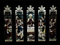 QPIÑXehOXpفiqɁjւ̓eʐ^1