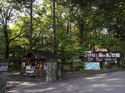 b̂ȂƐX̊ώ@̓eʐ^1