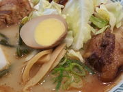 Ƃ񂳂̌jԃ[ VhLX̓eʐ^1