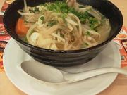 ayukononĩKXglX̓eʐ^1