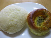 TATK̐iX JRswOX̓eʐ^2