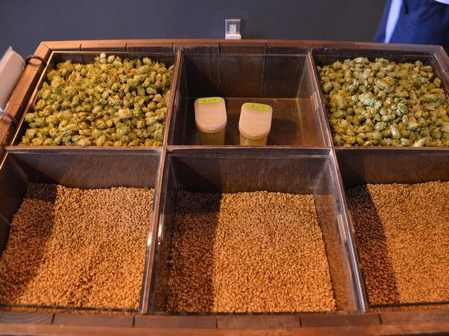 nj[ZũLr[ijkC΍H̓eʐ^2