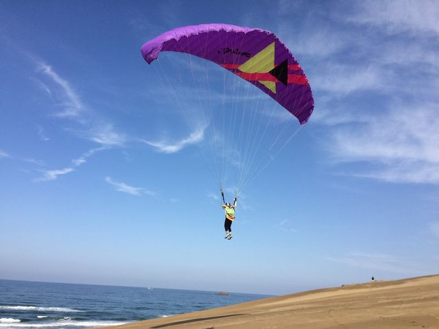 8΂̑qɔׂ܂BiɊ܂_捻upOC_[XN[iu{܁j