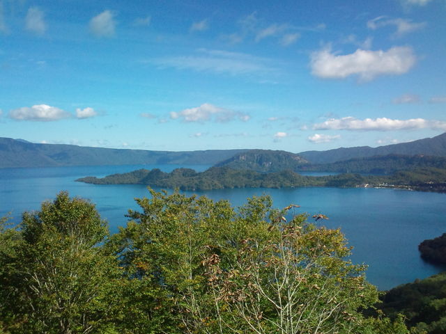 �������W�]��