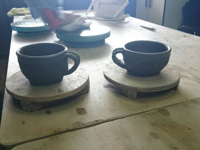 ����i_�M�ؗq�i��̂����܁j