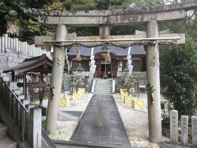 �y���R�Q�_�Ёz
�Z���F���{�����s�命����4828_���R�Q�_��