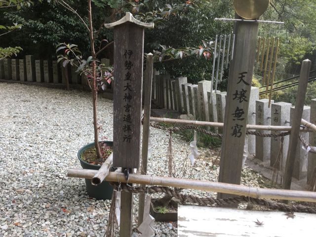 �y���R�Q�_�Ёz
�Z���F���{�����s�命����4828_���R�Q�_��