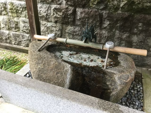 �y���R�Q�_�Ёz
�Z���F���{�����s�命����4828_���R�Q�_��