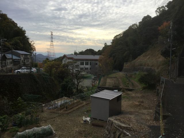 �y���R�Q�_�Ёz
�Z���F���{�����s�命����4828_���R�Q�_��