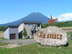 񂴂񂳂K2Xe[uւ̓eʐ^1