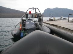 񂳂̃Oh@RIB Tripւ̓eʐ^1