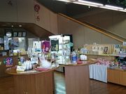 ӂ݂̌܃Ci[]ho̓eʐ^2