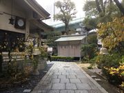 Sakamoto119̍_Ђ̓eʐ^12