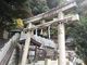 Sakamoto119̋RQ_Ђւ̓eʐ^4