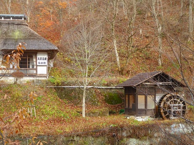 ��茧�E��򉷐�E�e����_��򉷐򎩐���������