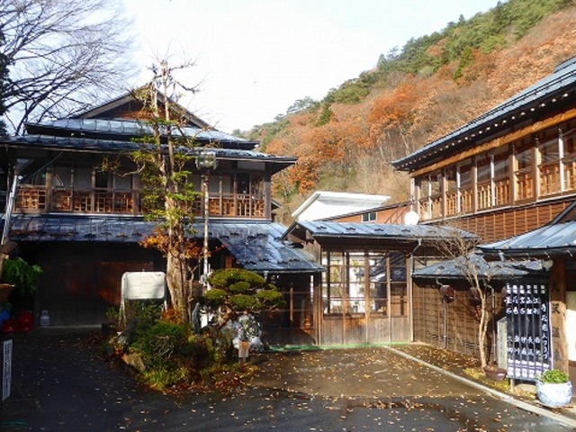 ��茧�E��򉷐�E������_��򉷐򎩐���������