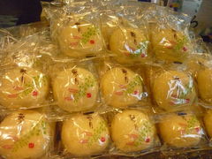 cJ擙X͂̏Zl̃GXpւ̓eʐ^1